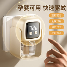 ���x���xƷ�غ�늟�����Һ�냺�oζ�����������ܔ��@���r������