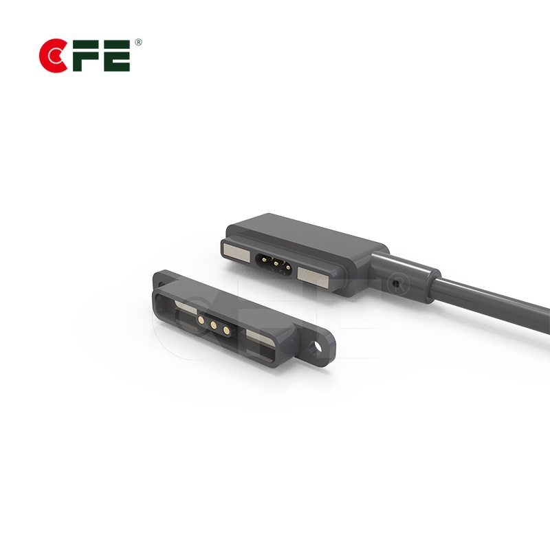 [����]���ҹ�Ӧ����С�ҵ��������� 2-7pin����pogopin������