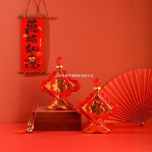 ЇLմɾƿR´ЇYYbܷƉؾƾߔ[