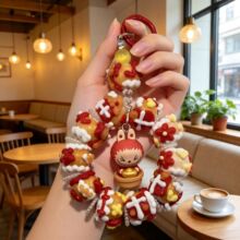 �R���ɹ��������R�R��������ͶYPVC���¿��D�R�R������������