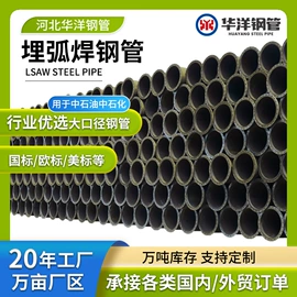 焊管;石油套管;其他管材