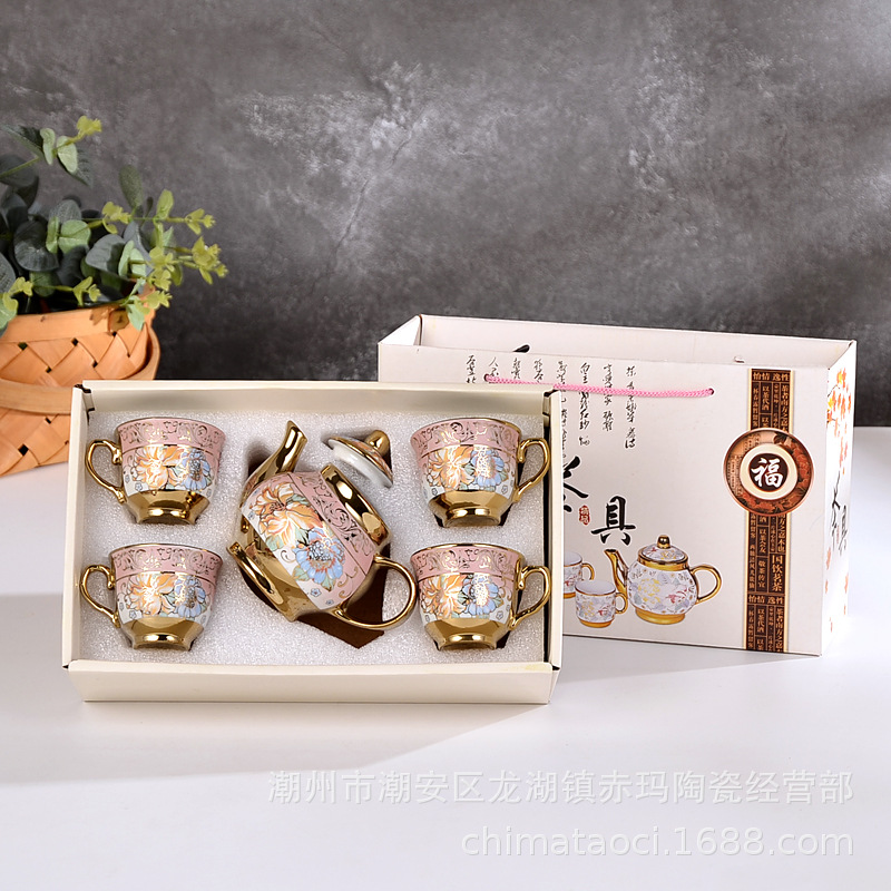 1 (1) 拿货8.7元 24-箱.JPG