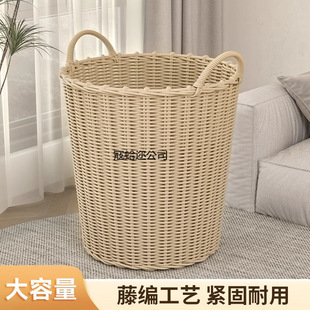 �ռ{��������K�»@�K�ºt�b�ºt���»@�K�ºt�����¿��ռ{�����