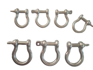 ���P�ж�۸ߏ��ȹ���D��U�͸��N��ʽ䓽z�K�B�Ӽ����پo��ж��