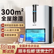 �K����Ʒ����C�����o������������҃ȸ���С������ȥ������o