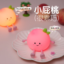 ����ɐ�С���Ӝ�ܰСҹ�����ʽ�o�۴��^�냺ι���|������˯�ߟ�