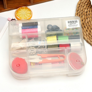 ��yʽ302ᘾ������b͸��PP�ж๦�ٌܰ����ռ{��ᘾ��ЏS��ֱ�N