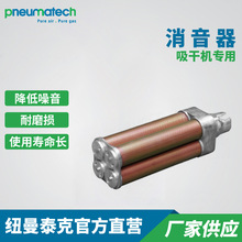 �~��̩�˹�������ʽ����C������ ���əC������� ��əC������