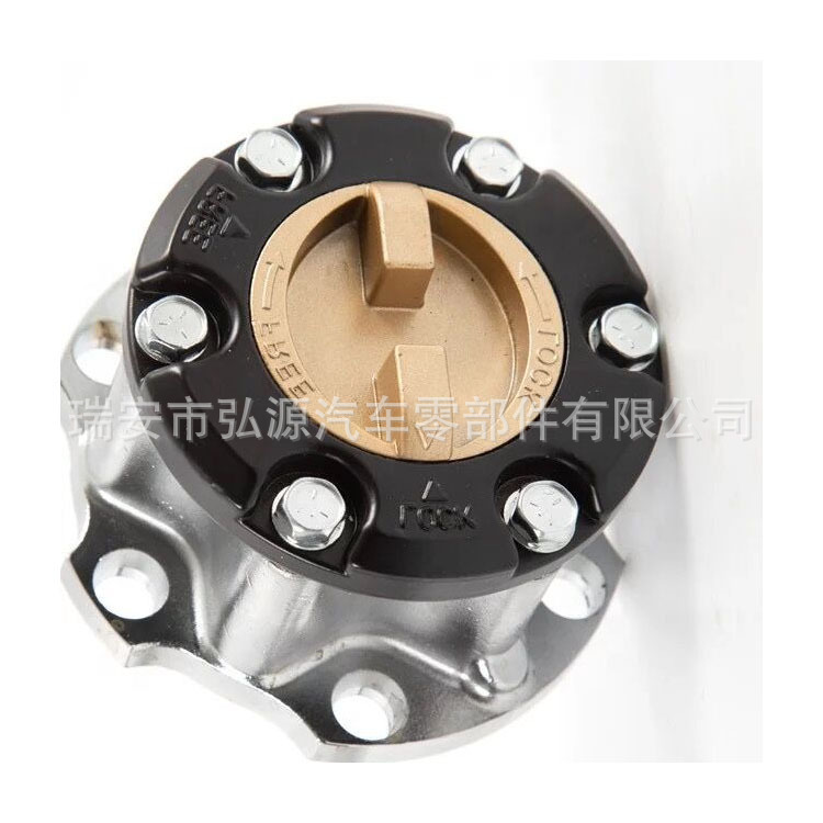 QQ图片20210109161624