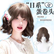 ��ٰlŮ�̰l�ļ��nϵ�՚™��������p�g������ë���lȫ�^��ʽ