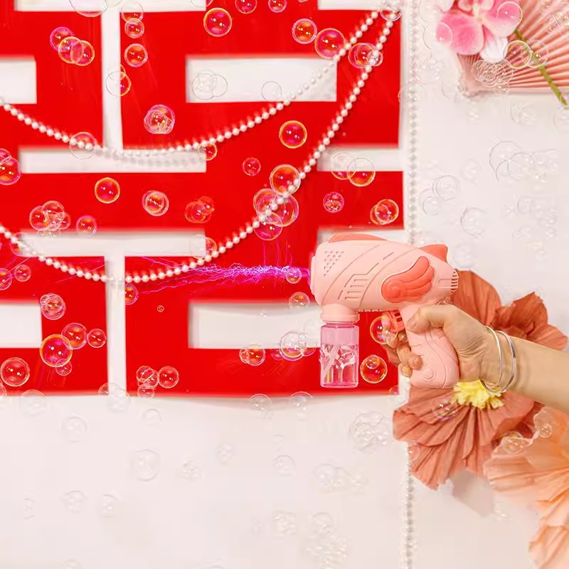 O1CN01vRTPhj2DCwjbF1LmC_!!3998