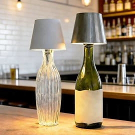 装饰台灯;创意台灯;创意夜灯