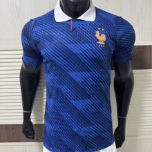 2026����Ӣ���m��������͢���������Ų��ī�����������������