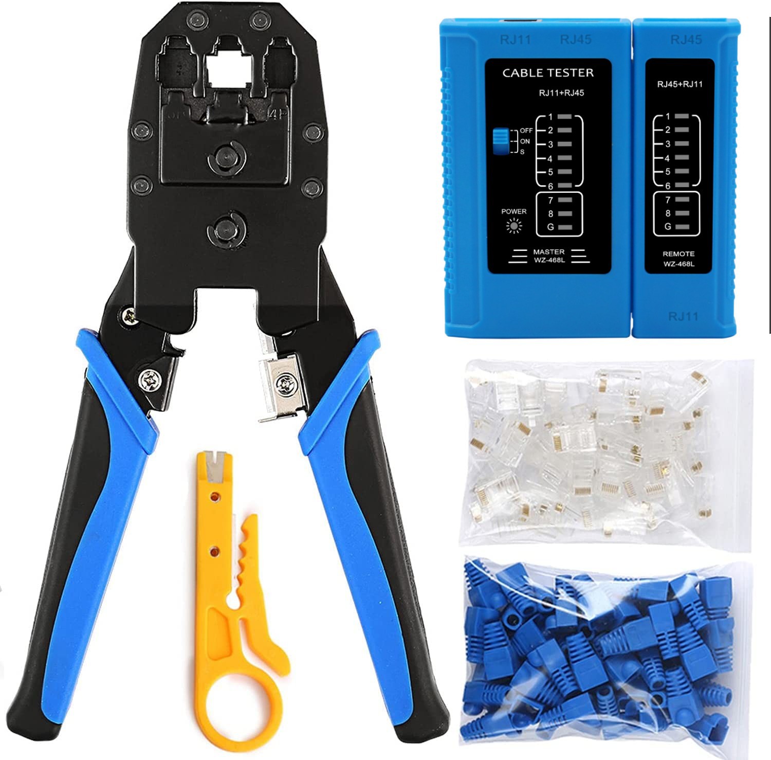 71ITfpAXdxL._AC_SL1500_