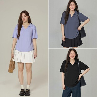 Ů�b����POLO�I���伃��ᘿ��������@������240������MMT��3380