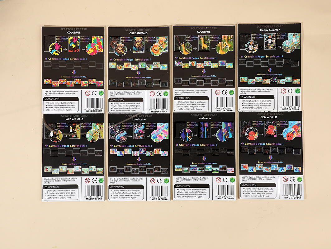 微信图片_20250911141353_66_543