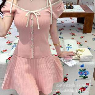 �¿��@�Gȹ�Ӹ߼��б��zᘿ����ļ���������B��ȹ�⴩Ů���F؛��