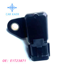 E1T23871 ������