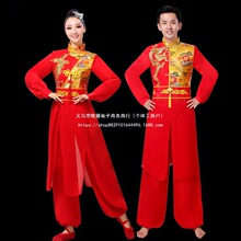 ���˴���ݳ����b�¿������Ů���Lϲ�c����ˮ�������赸�����{