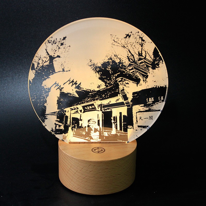 21280053290_1155010730