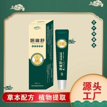 �辰�߲��ʱ����������z�Ͱ��~�־��༱�����ʺ��ɰW�ɝ��[ʹܛ��