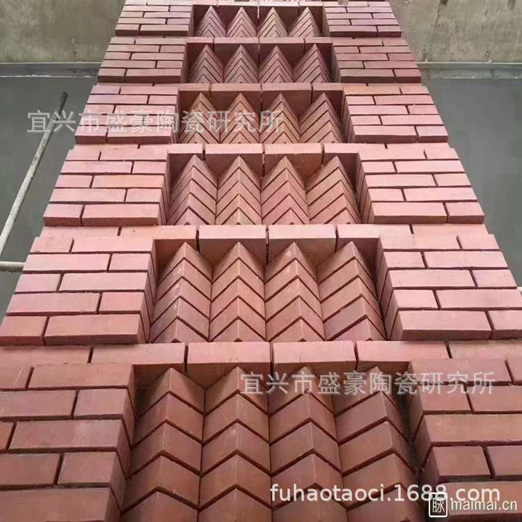 微信图片_20220622092102