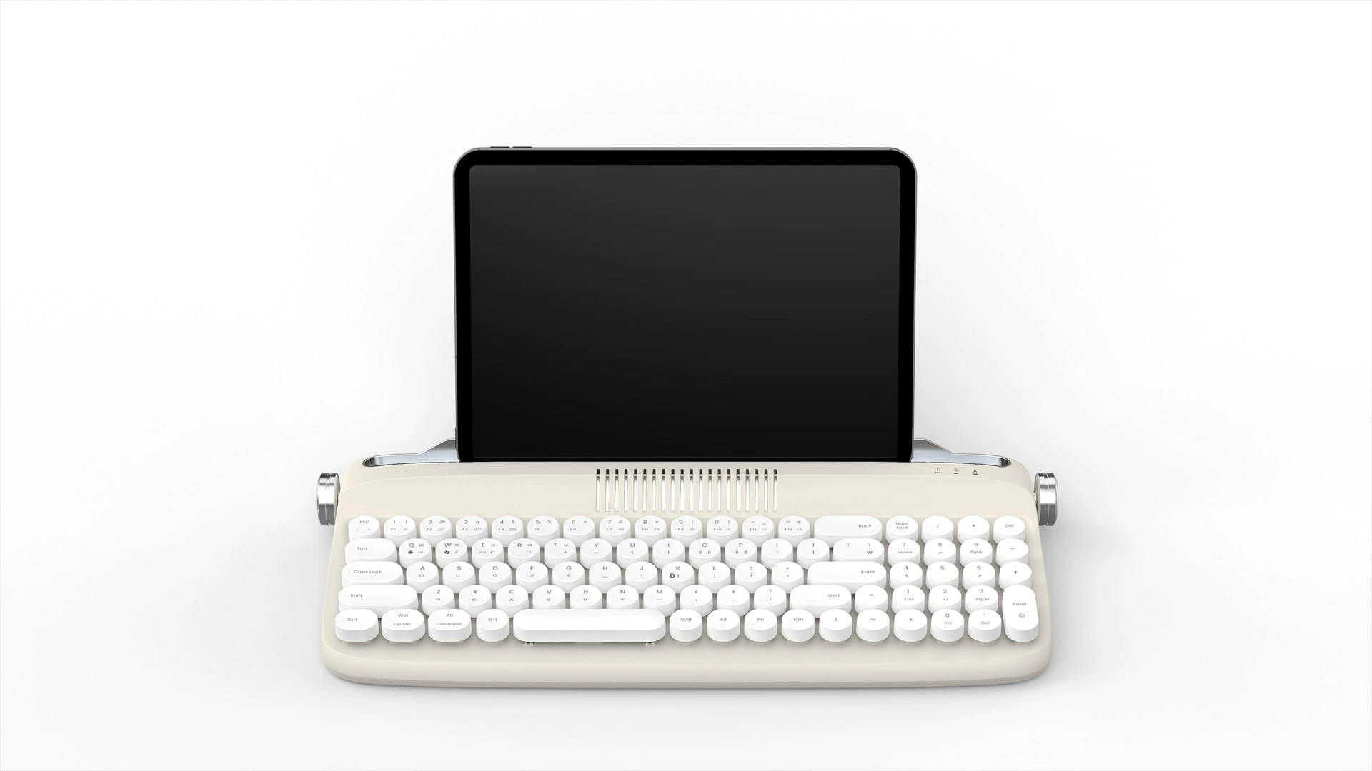 Compatible keyboard, tablet laptop, wrench, mobile phone charging, bluetooth