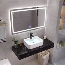 ���l����ʯ���虙ϴ��̨�l���gϴ����M��ԡ�ҙ��Ƶ����޺��s�Lϴ