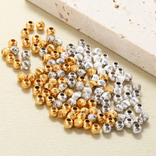 S925���y僽�������A������Ƭ����DIY�ִ�������Ʒ���LZ