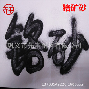 Ӳ�|�Ͻ�䓲��P���Ʒ�T�����t�Vɰ�ͻ𷀶��ԏ�Ӳ�ȸ��t�F�Vɰ