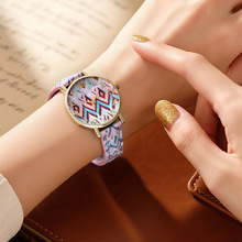 �¿����]�����L�ֹ�����Ůʿ��朱� �n���ֹ�DIY�ʎ������ֱ�