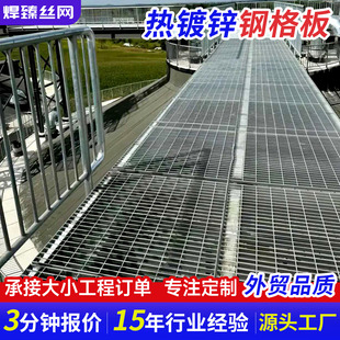 ����\䓸��ϴ܇ƽ̨�W��徰�^�����z��ƽ̨�Ӻ񉺺�䓸��S��