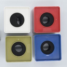 �S��ֱ�NABS�����L̨���ҕ̨���h���L��ԒͲ����LOGOֱ������