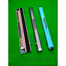 �X�Ͻ�U�д��^С�^̨��U�p�������X�Ͻ�̨��U�ж��ִ��^�U