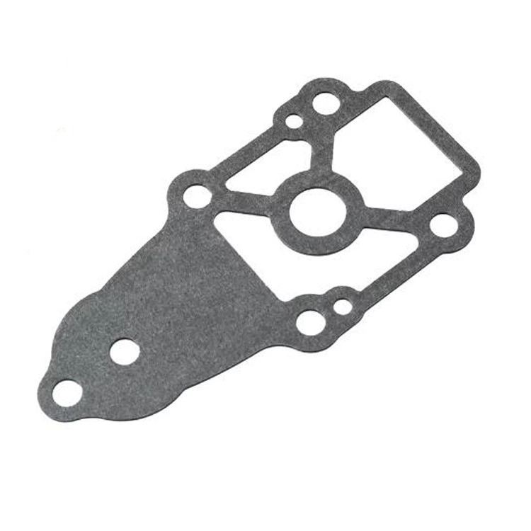 Лодочный Наружный Машинный Лодочный Наружный Машинный Лодочный Водяной Насос Подводная Прокладка 3B2-65029-0