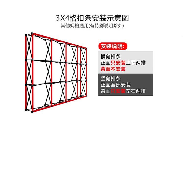 O1CN01fv33fO1xfJE3CC9nq_!!2403