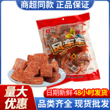 �����L܇܇228g�������l��ʳ������ʳС�r�����K���lʳƷ����1