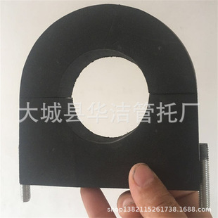 ���ܹ���EVAľ�Ў���\�F�����ܵ�ľ�дa��� ���ˮ��ϵ�yľ����