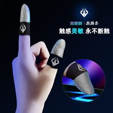 Αָ늸Α򲻔|η|luͨվ