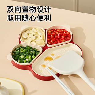 ؈צ�ζ๦�܂�˱P�ķָ�ˮ����ʳ�ɹ��ЏN���[�����{ζ�ς�˱P