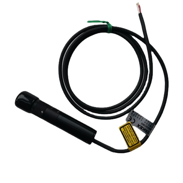 Японский лазер позиционирования takex-ELE LDU763LZ2 инструмент Wuqing BR-1559