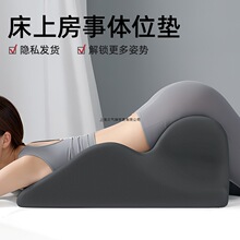 з¿옷|ͬaoƨ̧߉|^