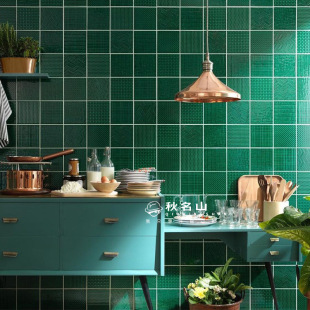 ins�G׃����ī�G���u�ֹ�С���u�N���l���g�ɴu�W�t�͏d��̨���u