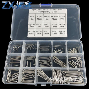150pcs�羳���P�304M1M2M2.5M3GB91�_���N�l�A�ͽM�����b����