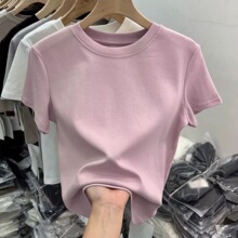 ����������ɫ�������е�Ů�b�������¿ɫ�A�I��������