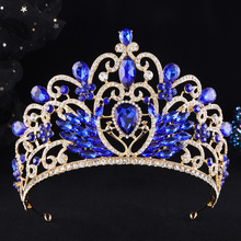 �W���������ʹ� ��ȸ����ˮ�ˮ��Ů������ģ��T̨�����^����