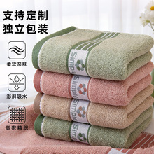 ë���̳����l��Ůͨ����ܛ��ˮ����������b���ֶY��������ɴ̽�