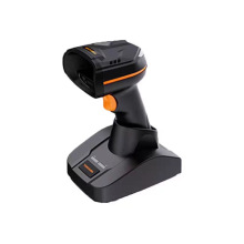 �����C����MV-IDH3000�ֳֶ��S�l�a���蘌�ߴa�����I���l�a