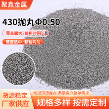 CòPɰ430Φ0.50ĥϲPȇɰ