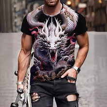 �羳��ʿT��3d��ӡʱ�г���ӡ������͸���ٸ��·�����ֱ���ɴ���